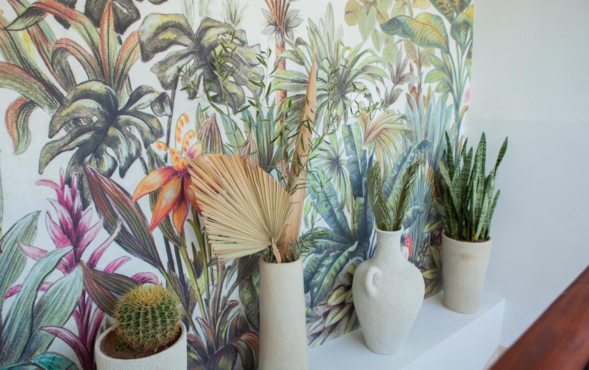 Cosy Riad 马拉喀什 外观 照片