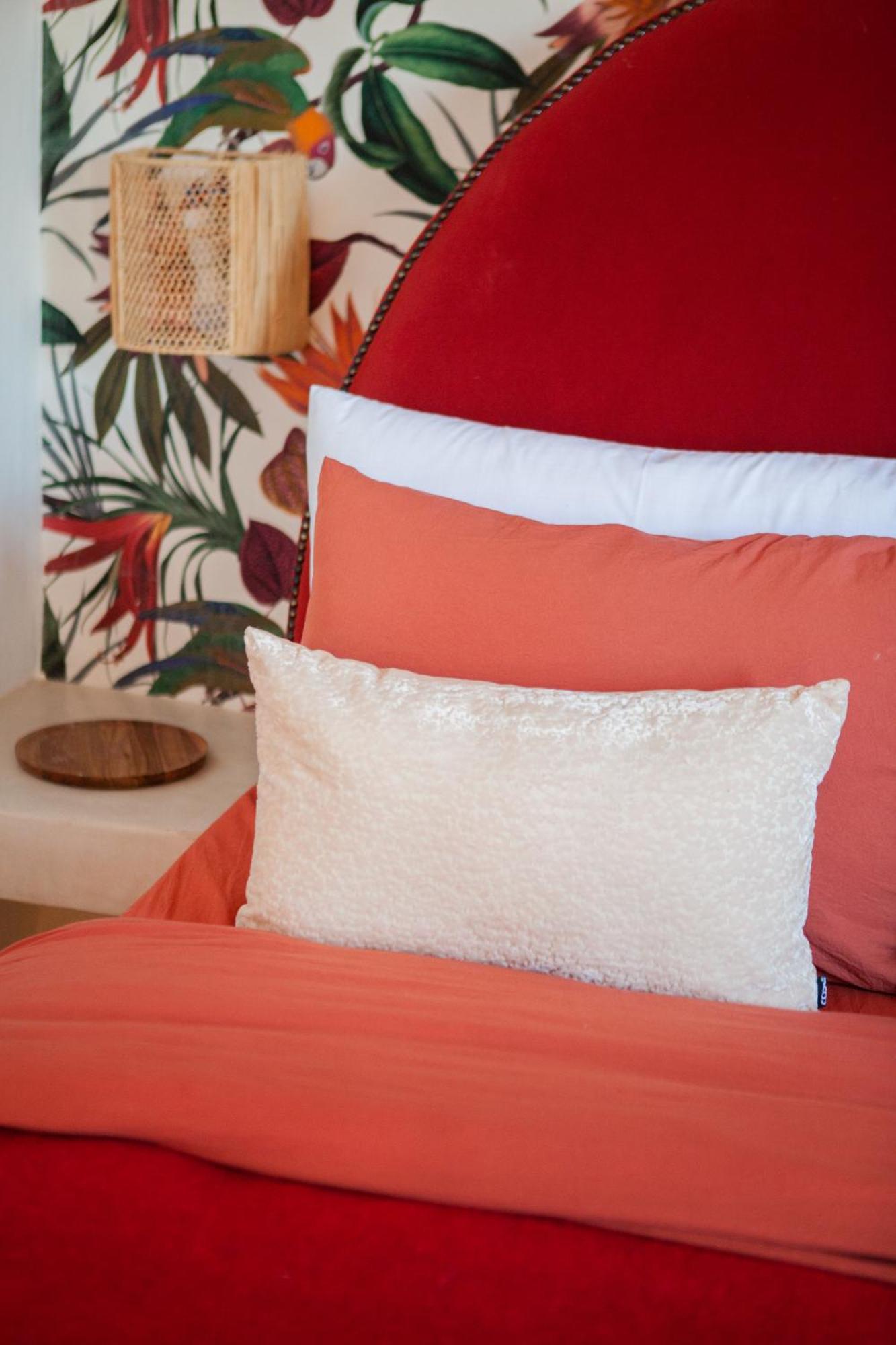 Cosy Riad 马拉喀什 外观 照片